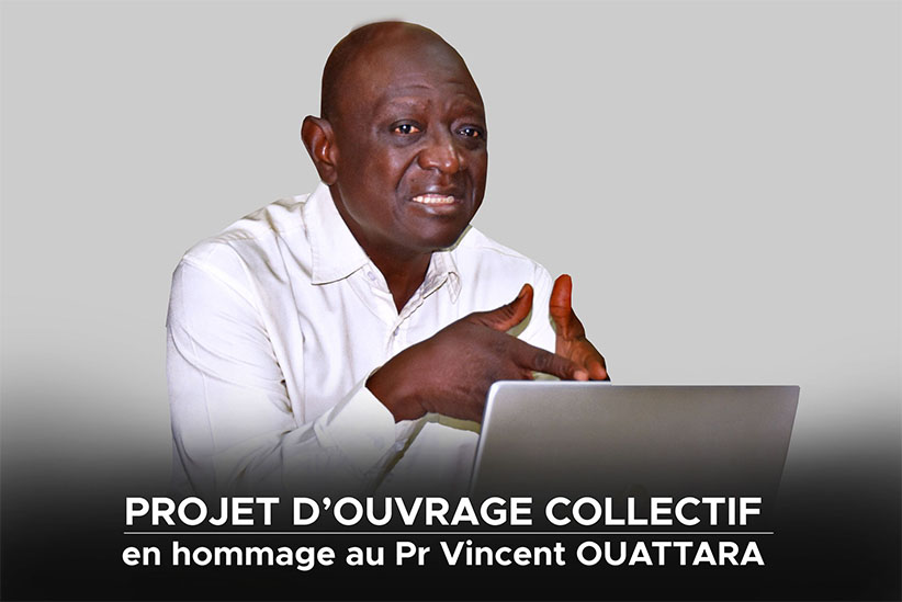 Pr_Vincent_OUATTARA.jpg