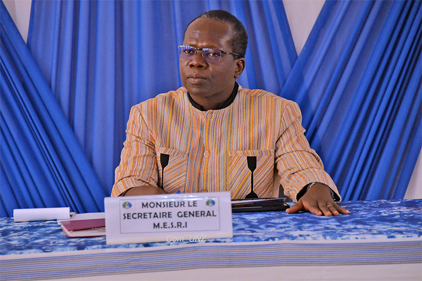 installation Eugeniejpg1