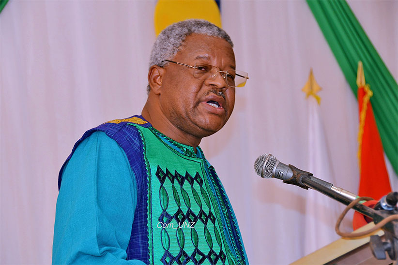 installation Eugeniejpg3