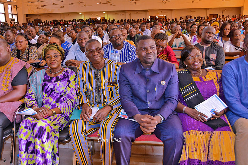 installation Eugeniejpg4