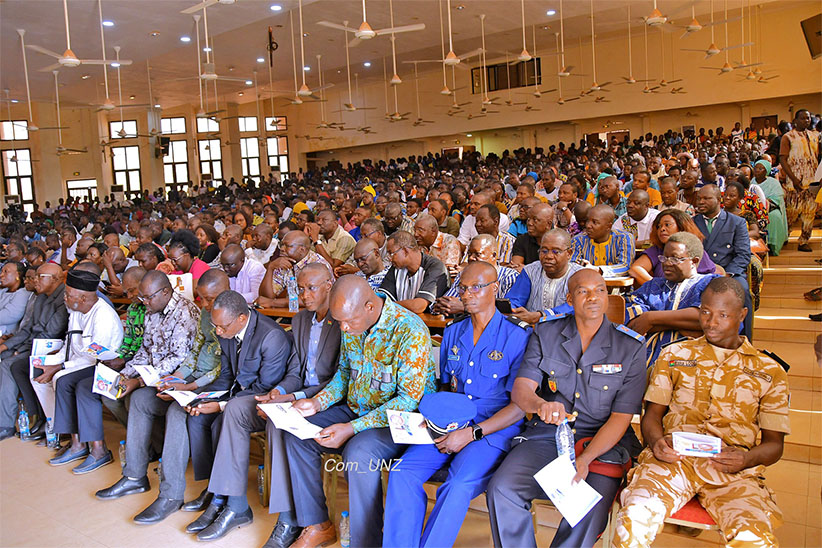 installation Eugeniejpg7