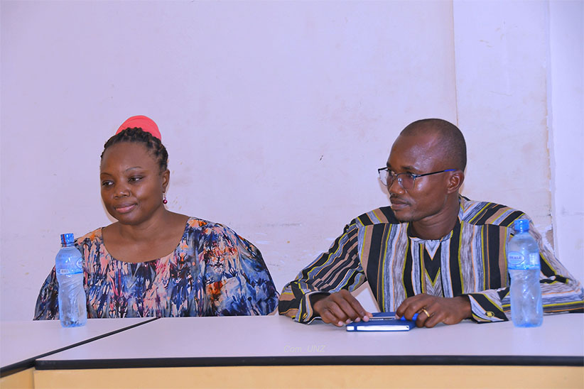 visite autoritésjpg21