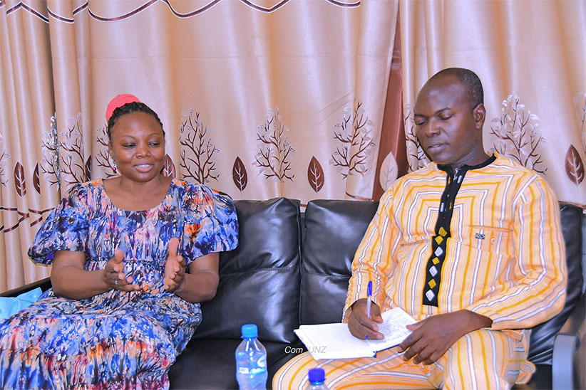 visite autoritésjpg28